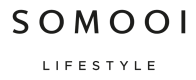 cropped-Somooi-lifestyle-logo-RGB.png